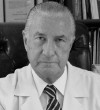 Prof. Dr. Héctor A. Barceló 