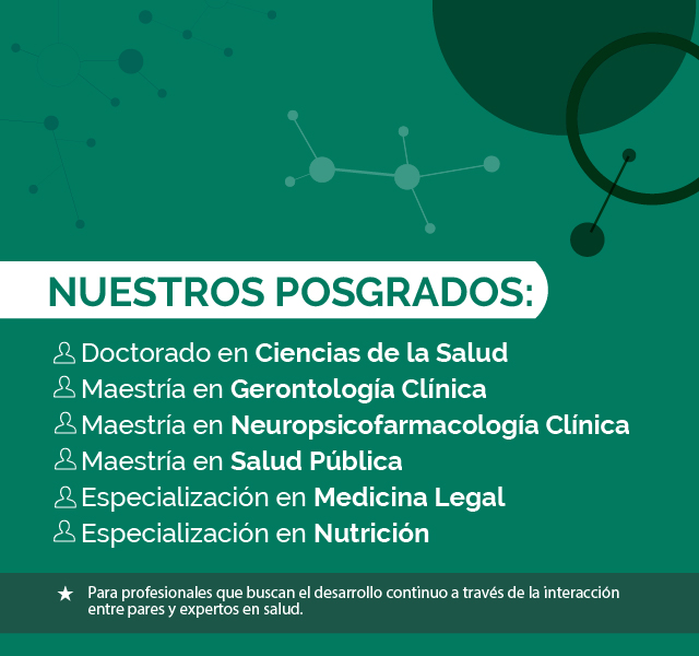 ¡Inscripciones abiertas! 