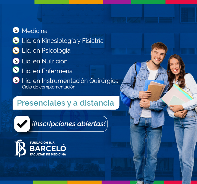 Licenciaturas 26-27