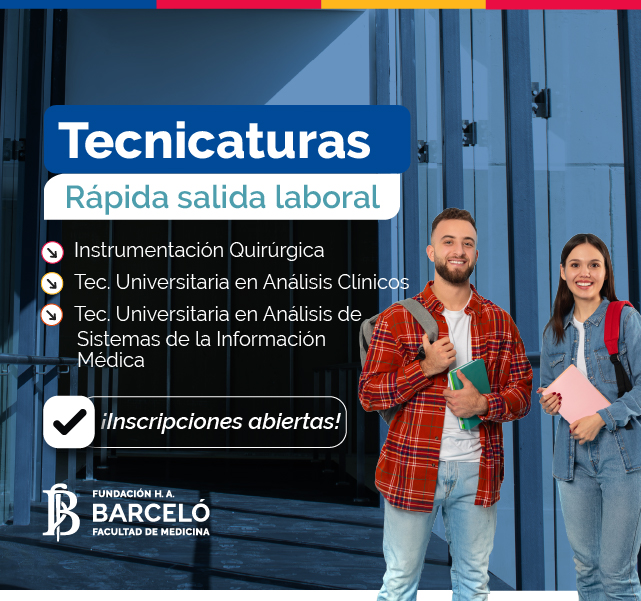 Tecnicatutas 26-27