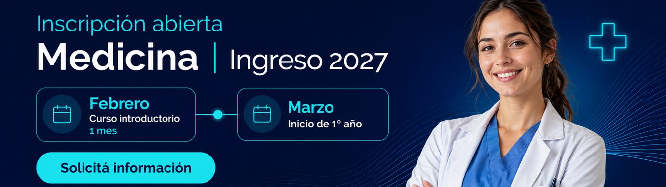 Medicina - Marzo 27