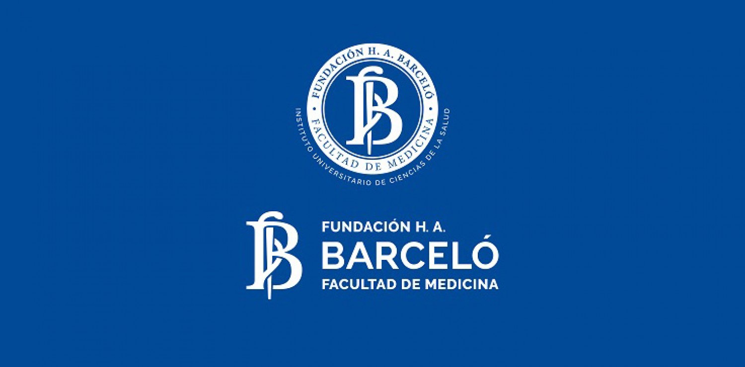 Fundación Barceló renueva su imagen