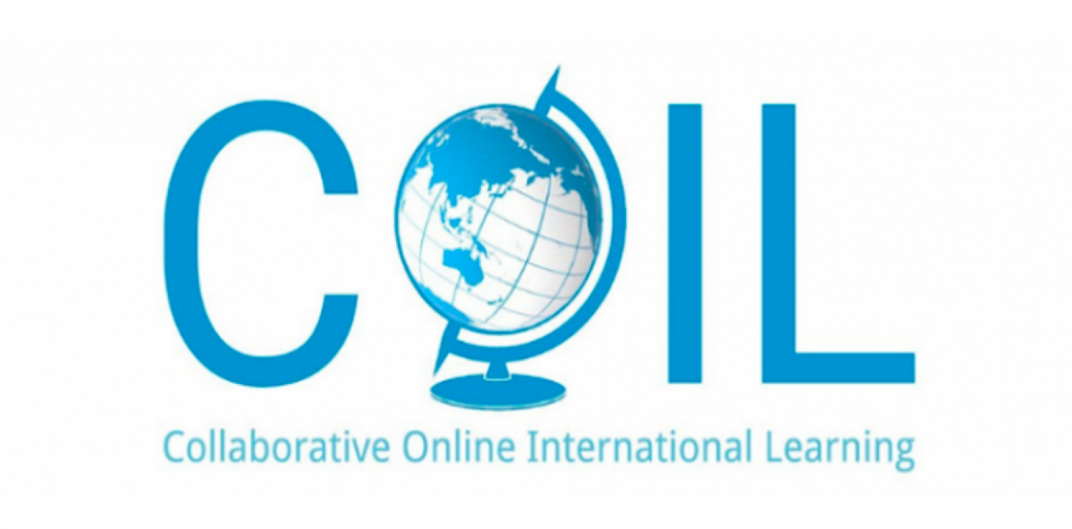 Experiencia COIL: Los estudiantes de Psicología inician el programa de Educación Internacional Colaborativa