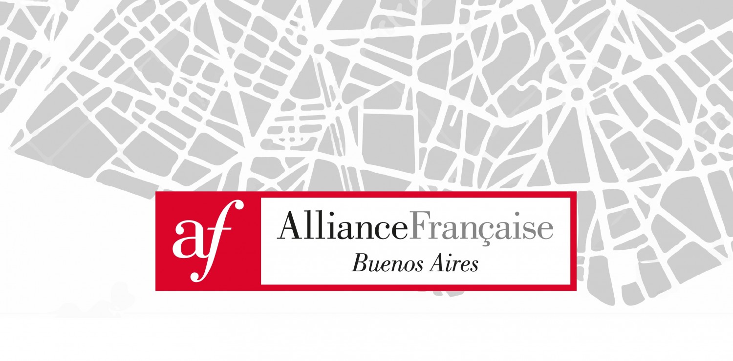 Acuerdo con la Alliance Francaise de Buenos Aires: nuevos beneficios para los estudiantes de Fundación Barceló