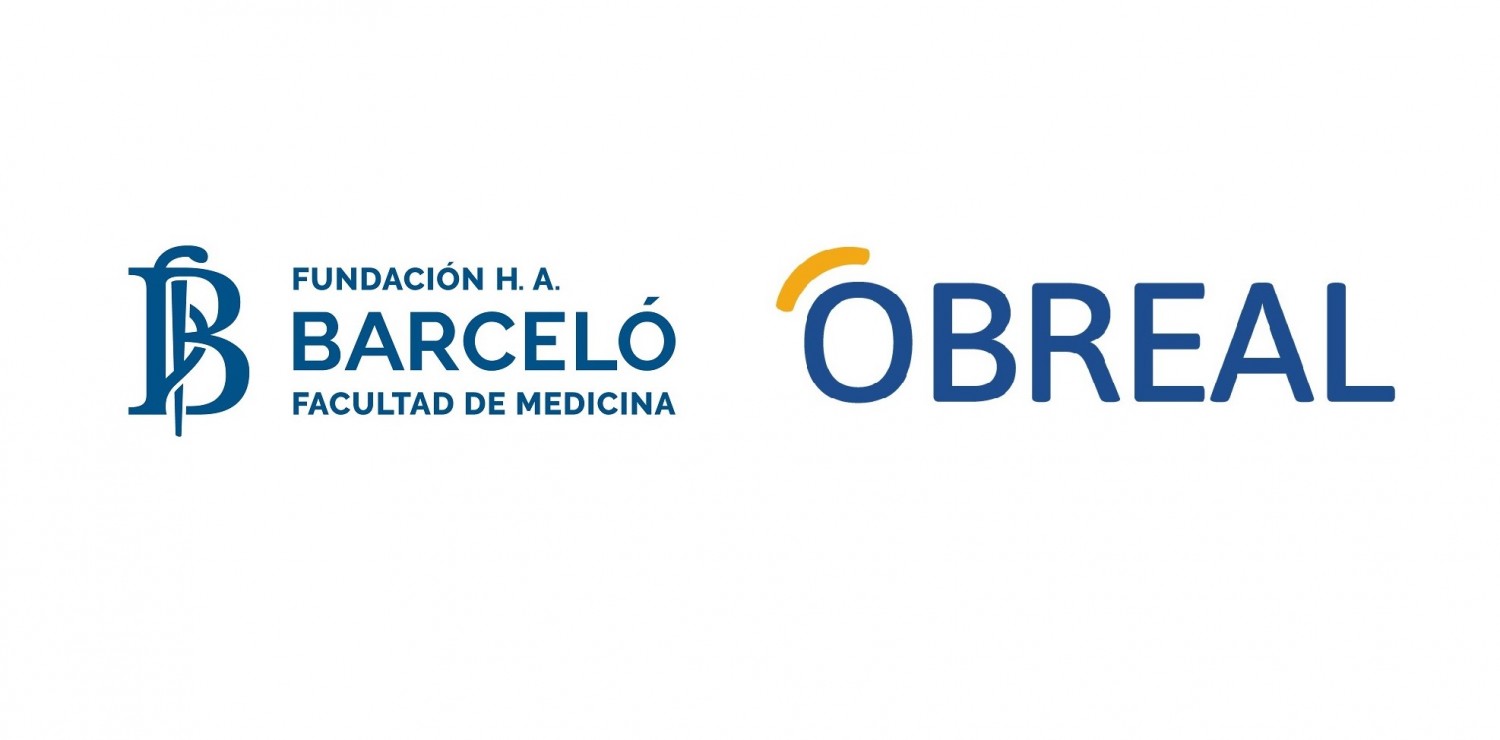 La Fundación Barceló se une a OBREAL  