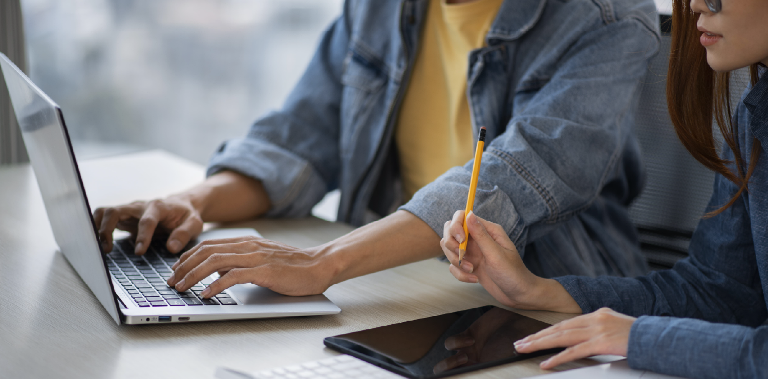 descripcion imagen 1