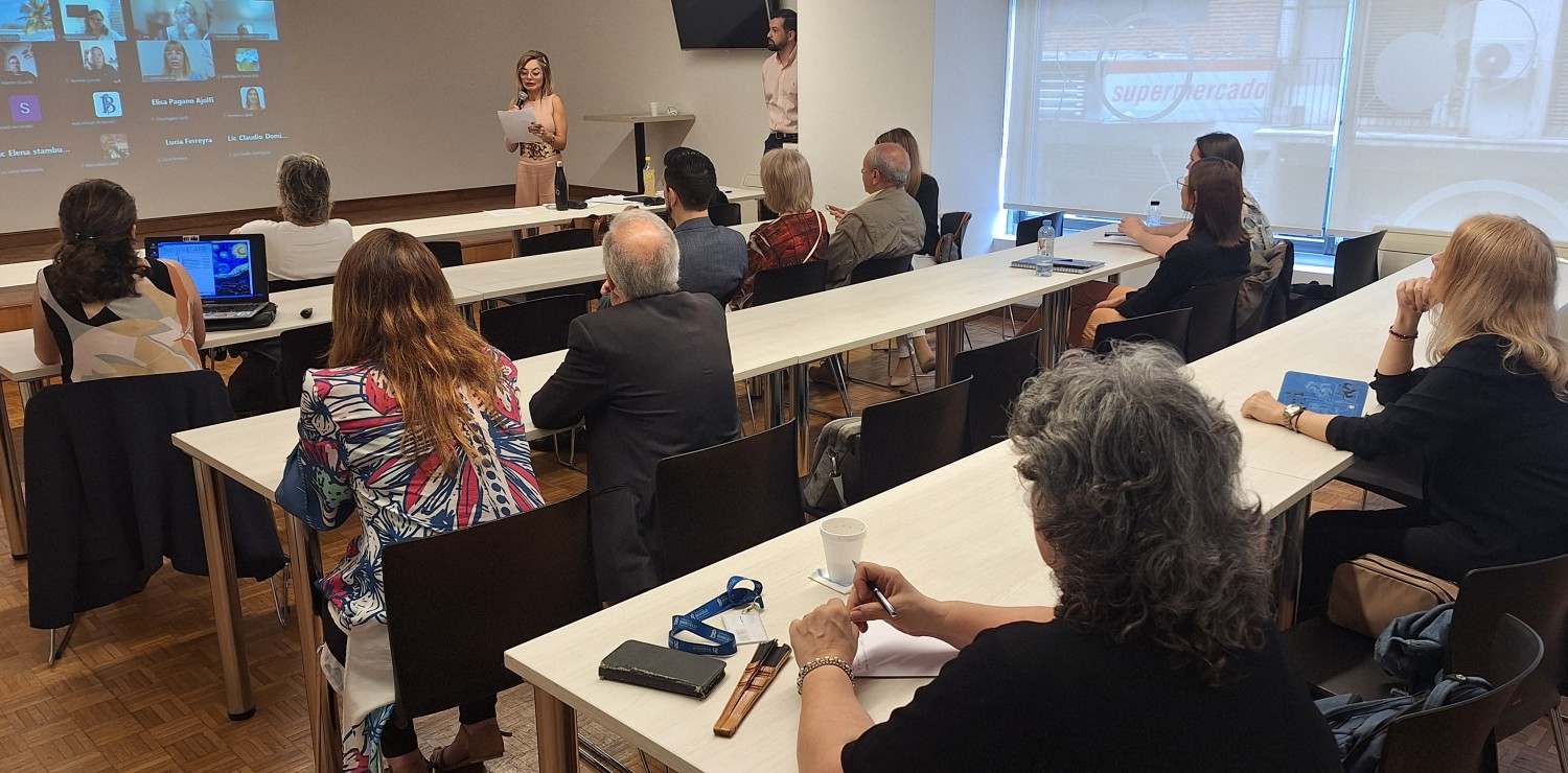 descripcion imagen 1