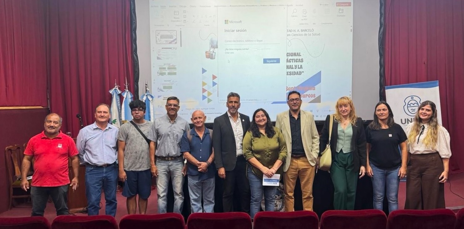 Investigación e innovación al servicio de la comunidad: estudios científicos sobre leche de cabra y microbiota intestinal