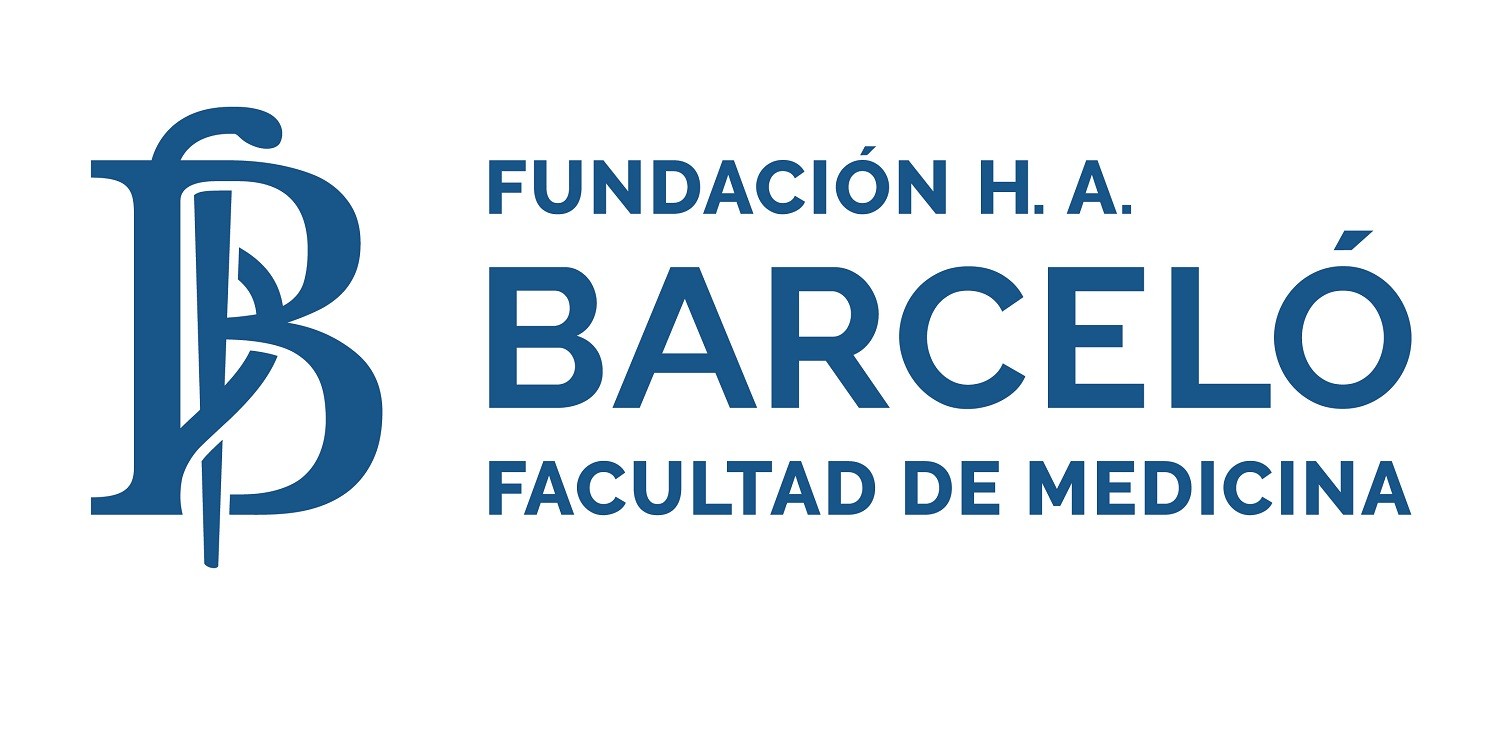 Instituto Universitario de Ciencias de la Salud de la Fundación Barceló