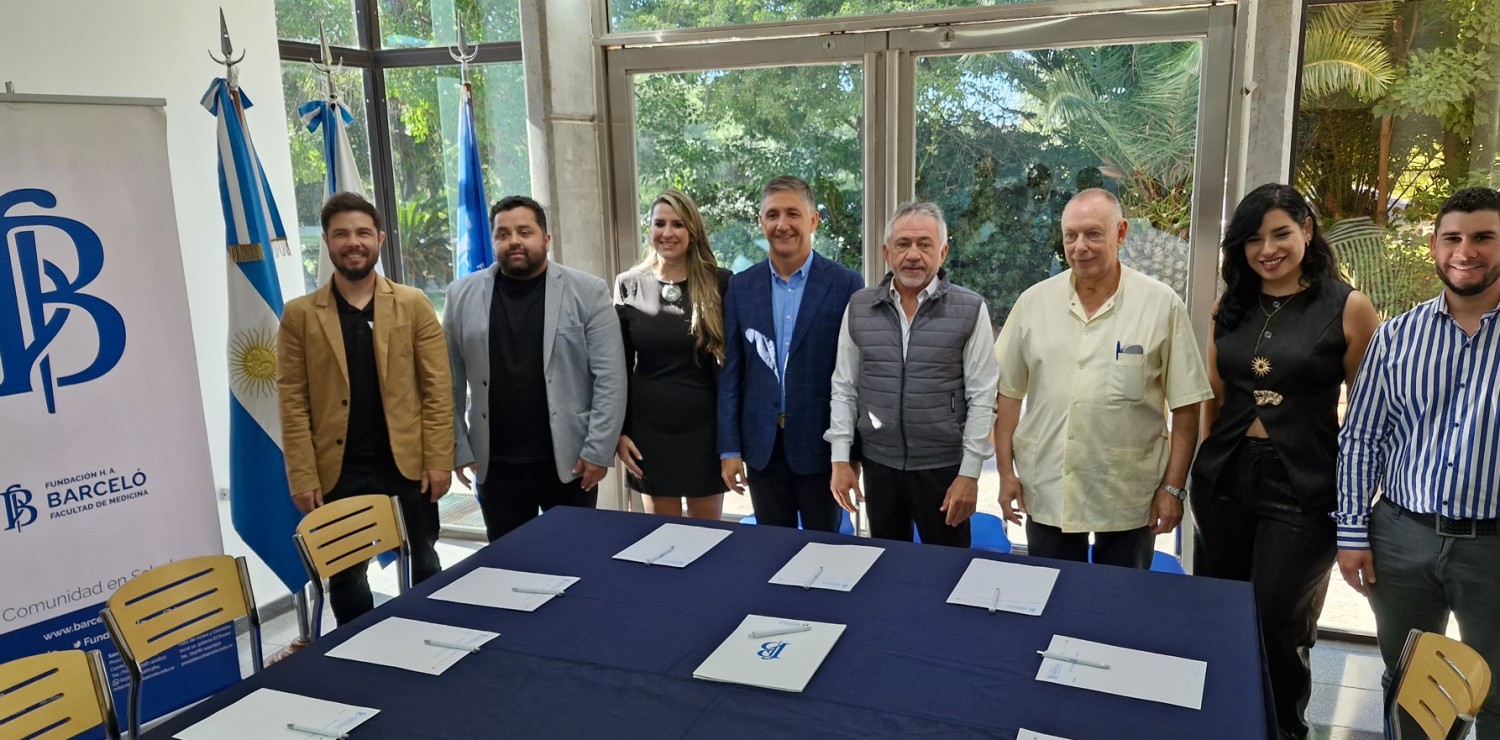 descripcion imagen 1