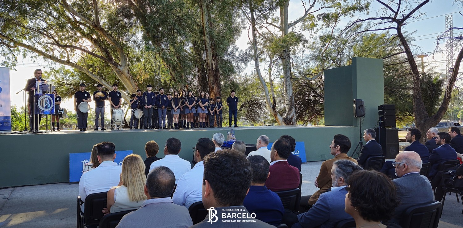 descripcion imagen 1