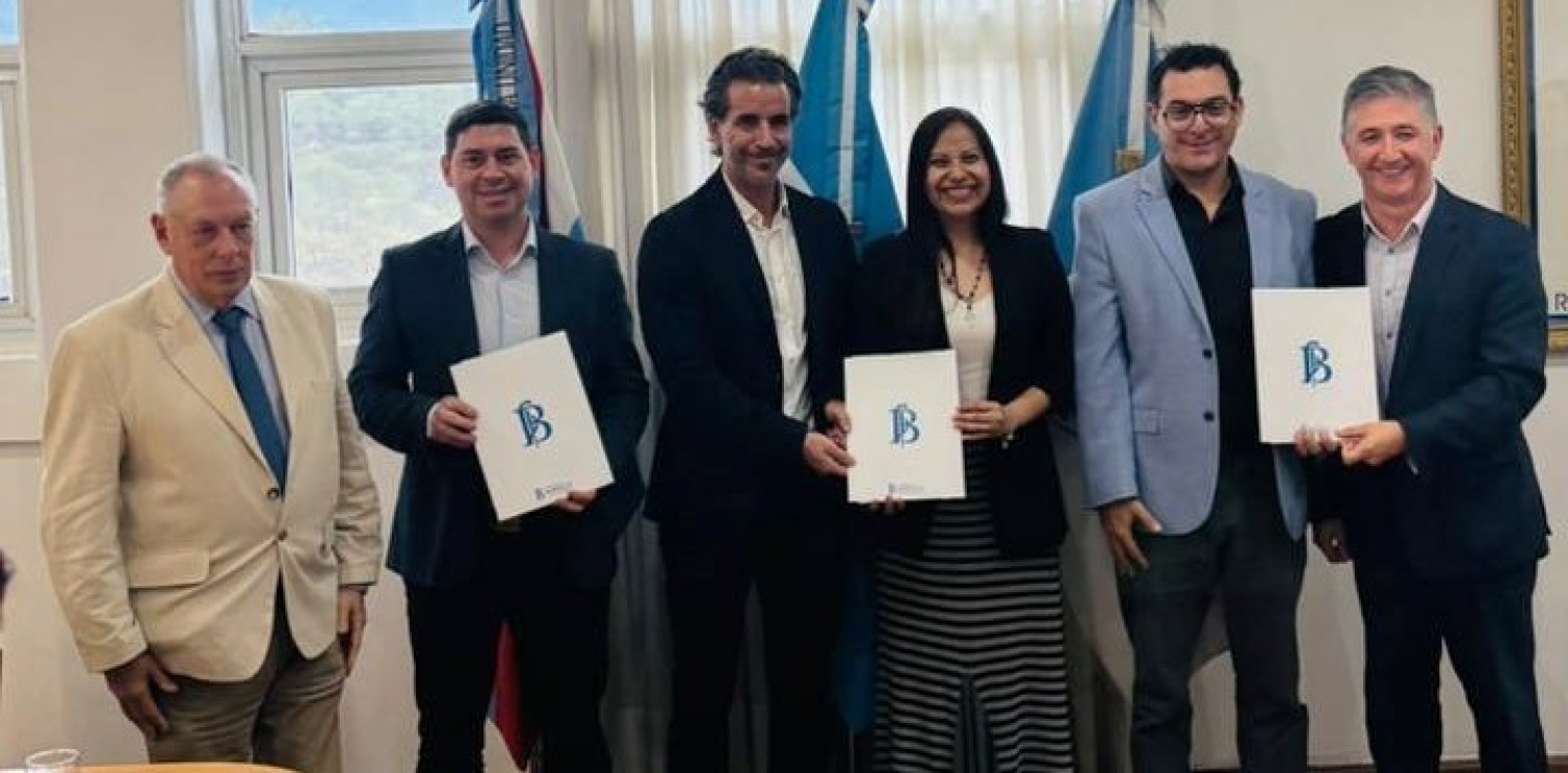 descripcion imagen 1